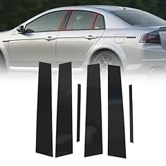 Fzjdsd 6pcs gloss for sale  Delivered anywhere in USA 