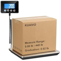 Postal scales 200kg for sale  Delivered anywhere in UK