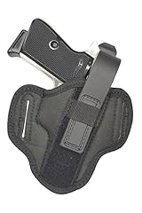 Ak01 universal holster gebraucht kaufen  Wird an jeden Ort in Deutschland