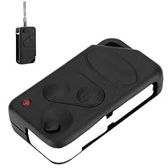 Key fob case for sale  Delivered anywhere in Ireland