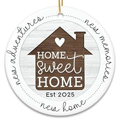Hexmoz new home for sale  Delivered anywhere in USA 