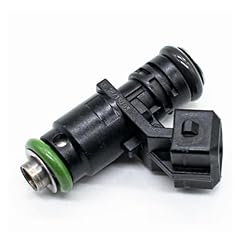 Fuel petrol injector for sale  Delivered anywhere in UK