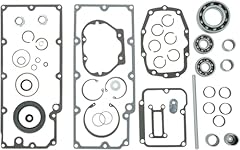 Jims trans rebuild for sale  Delivered anywhere in USA 
