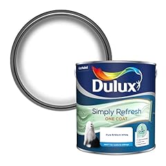 Dulux simply refresh for sale  Delivered anywhere in UK