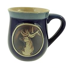 Glen appin stoneware for sale  Delivered anywhere in UK
