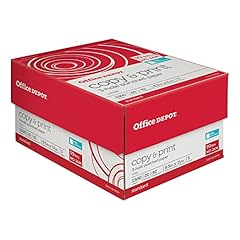Office depot hole for sale  Delivered anywhere in USA 