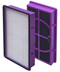 Replacement filter compatible for sale  Delivered anywhere in USA 