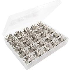 Ckpsms brand 0060265000 for sale  Delivered anywhere in USA 