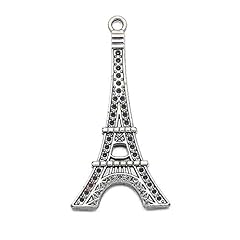 Grande tour eiffel d'occasion  Livré partout en France