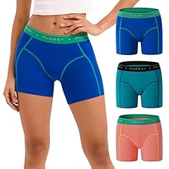 Innersy women inseam for sale  Delivered anywhere in USA 