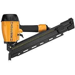 Bostitch framing nailer for sale  Delivered anywhere in USA 