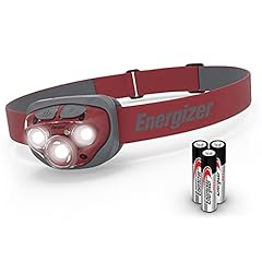 Energizer led headlamp for sale  Delivered anywhere in USA 