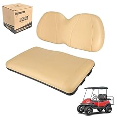10l0l golf cart for sale  Delivered anywhere in USA 