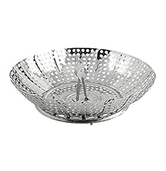Metaltex 25430010080 cuiseur d'occasion  Livré partout en France