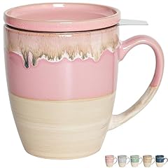 Bosmarlin ceramic tea for sale  Delivered anywhere in USA 