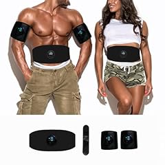 Abs stimulator machine for sale  Delivered anywhere in USA 