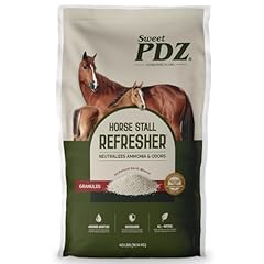 Sweet pdz horse for sale  Delivered anywhere in USA 