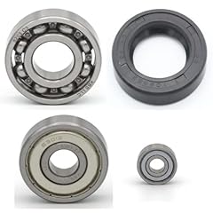 Parts parts rear for sale  Delivered anywhere in UK