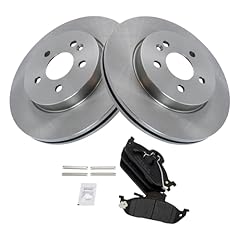 Trq front brake for sale  Delivered anywhere in USA 