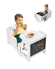 Vevor montessori weaning for sale  Delivered anywhere in USA 