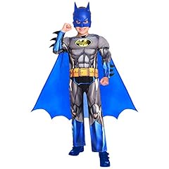 Child boys batman for sale  Delivered anywhere in UK