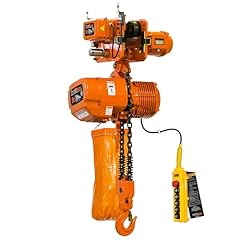 Prowinch 11000 lbs for sale  Delivered anywhere in USA 