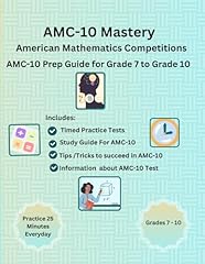 Amc mastery complete gebraucht kaufen  Wird an jeden Ort in Deutschland