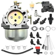 Anxingo 053 carburetor for sale  Delivered anywhere in USA 