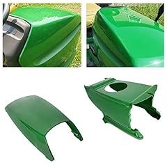 Ecotric upper hood for sale  Delivered anywhere in USA 
