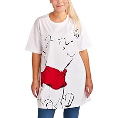 Elbenwald shirt oversize d'occasion  Livré partout en France
