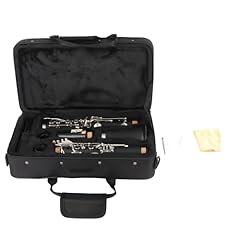 Clarinet set key for sale  Delivered anywhere in UK