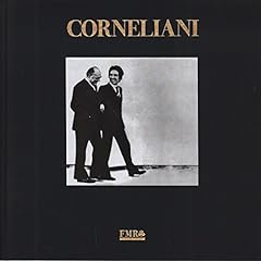 Corneliani. usato  Spedito ovunque in Italia 