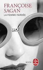 Femme fardée d'occasion  Livré partout en France