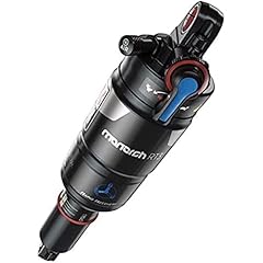 Rock shox monarch for sale  Delivered anywhere in UK