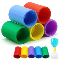 Pcs tube bottle for sale  Delivered anywhere in Ireland