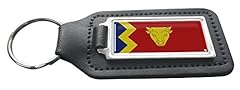 Capricornone birmingham flag for sale  Delivered anywhere in UK