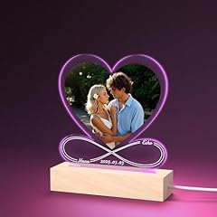 Custom spotify plaque for sale  Delivered anywhere in USA 