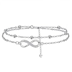 .muen bracelet infini d'occasion  Livré partout en France