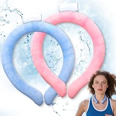 Portable ice ring for sale  Delivered anywhere in UK
