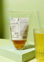 Koro bio kombucha gebraucht kaufen  Wird an jeden Ort in Deutschland