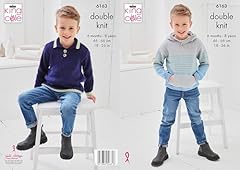King cole children for sale  Delivered anywhere in UK