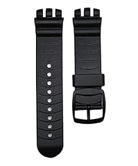 Ersatz uhrenarmband swatch gebraucht kaufen  Wird an jeden Ort in Deutschland