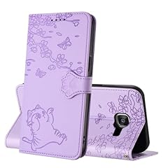 Netany cover per usato  Spedito ovunque in Italia 