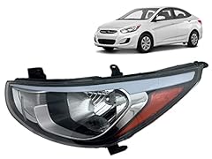 Alligator auto lights for sale  Delivered anywhere in USA 