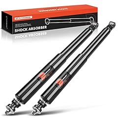 Premium rear pair for sale  Delivered anywhere in USA 