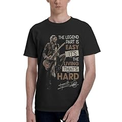 Keith music richards for sale  Delivered anywhere in USA 