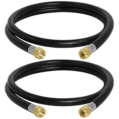 Wadoy propane hose for sale  Delivered anywhere in USA 