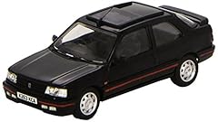 Corgi peugeot 309 for sale  Delivered anywhere in UK