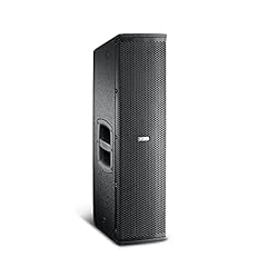 Fbt vertus cla for sale  Delivered anywhere in UK