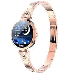 Findtime orologio donna usato  Spedito ovunque in Italia 